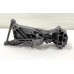 Suporte Compressor Alternador Vw Jetta 2.5 2007 Original
