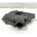 Tampa Corrente Motor Volkswagen Jetta 2.5 2007 Original