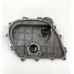 Tampa Corrente Motor Volkswagen Jetta 2.5 2007 Original