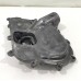Tampa Corrente Motor Volkswagen Jetta 2.5 2007 Original