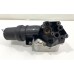 Suporte Filtro Óleo C/ Resfriador Vw Jetta 2.5 2007 Original