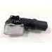 Suporte Filtro Óleo C/ Resfriador Vw Jetta 2.5 2007 Original