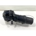 Suporte Filtro Óleo C/ Resfriador Vw Jetta 2.5 2007 Original