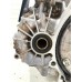 Caixa Câmbio Automático Volkswagen Jetta 2.5 2007 Original
