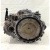 Caixa Câmbio Automático Volkswagen Jetta 2.5 2007 Original