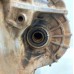 Caixa Câmbio Automático Volkswagen Jetta 2.5 2007 Original