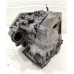 Caixa Câmbio Automático Volkswagen Jetta 2.5 2007 Original