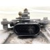 Caixa Câmbio Automático Volkswagen Jetta 2.5 2007 Original