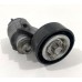 Tensor Correia Volkswagen Jetta 2.5 2007 Original