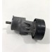 Tensor Correia Volkswagen Jetta 2.5 2007 Original
