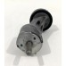 Tensor Correia Volkswagen Jetta 2.5 2007 Original