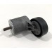 Tensor Esticador Correia Vw Jetta 2.5 2007 Original