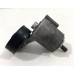 Tensor Esticador Correia Vw Jetta 2.5 2007 Original