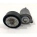 Tensor Esticador Correia Vw Jetta 2.5 2007 Original