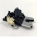 Fechadura Tampa Traseira Volkswagen Jetta 2.5 2007 Original