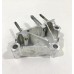 Suporte Coxim Motor Volkswagen Jetta 2.5 2007 Original