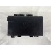 Caixa Fusivel Dodge Ram 6.7 2500 2021 Original