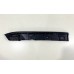 Guia Esquerdo Parachoque Traseiro Vw Jetta 2.5 2007 Original