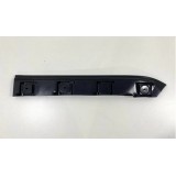 Guia Esquerdo Parachoque Traseiro Vw Jetta 2.5 2007 Original