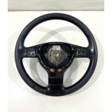 Volante Direção Vw Jetta 2.5 2007 Original