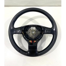 Volante Direção Vw Jetta 2.5 2007 Original