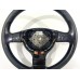 Volante Direção Vw Jetta 2.5 2007 Original