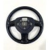 Volante Direção Vw Jetta 2.5 2007 Original