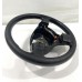 Volante Direção Vw Jetta 2.5 2007 Original