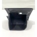 Tampa Porta Luvas Vw Jetta 2.5 2007 Original (detalhe)