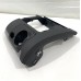 Moldura Painel Vw Jetta 2.5 2007 Original (detalhe)