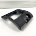 Moldura Painel Vw Jetta 2.5 2007 Original (detalhe)
