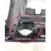 Moldura Painel Vw Jetta 2.5 2007 Original (detalhe)