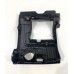 Moldura Painel Vw Jetta 2.5 2007 Original (detalhe)