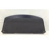 Tampão Bagagito Volkswagen Jetta 2.5 2007 Original