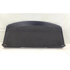 Tampão Bagagito Volkswagen Jetta 2.5 2007 Original