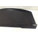 Tampão Bagagito Volkswagen Jetta 2.5 2007 Original