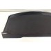 Tampão Bagagito Volkswagen Jetta 2.5 2007 Original