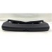 Soleira Porta Mala Volkswagen Jetta 2.5 2007 Original