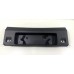 Soleira Porta Mala Volkswagen Jetta 2.5 2007 Original