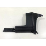 Acabamento Inferior Painel Vw Jetta 2.5 2007 Original