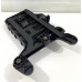 Suporte Bateria Vw Jetta 2.5 2007 Original 1k0915333c