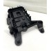 Suporte Bateria Vw Jetta 2.5 2007 Original 1k0915333c