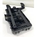 Suporte Bateria Vw Jetta 2.5 2007 Original 1k0915333c
