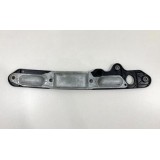 Luz Tampa Traseira Volkswagen Jetta 2.5 2007 Original
