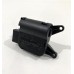 Motor Atuador Caixa Ar Volkswagen Jetta 2.5 2007 Original
