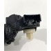 Motor Atuador Caixa Ar Volkswagen Jetta 2.5 2007 Original