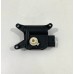 Motor Atuador Caixa Ar Volkswagen Jetta 2.5 2007 Original
