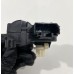 Motor Atuador Caixa Ar Volkswagen Jetta 2.5 2007 Original