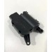 Motor Atuador Caixa Ar Volkswagen Jetta 2.5 2007 Original