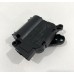 Motor Atuador Caixa Ar Volkswagen Jetta 2.5 2007 Original